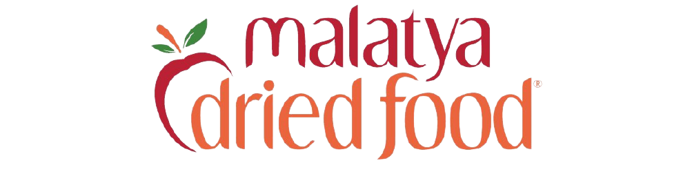 Malatya Dried Food